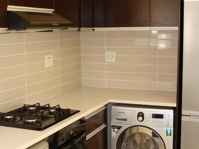 Apartment for rent in Vosloorus, Gauteng