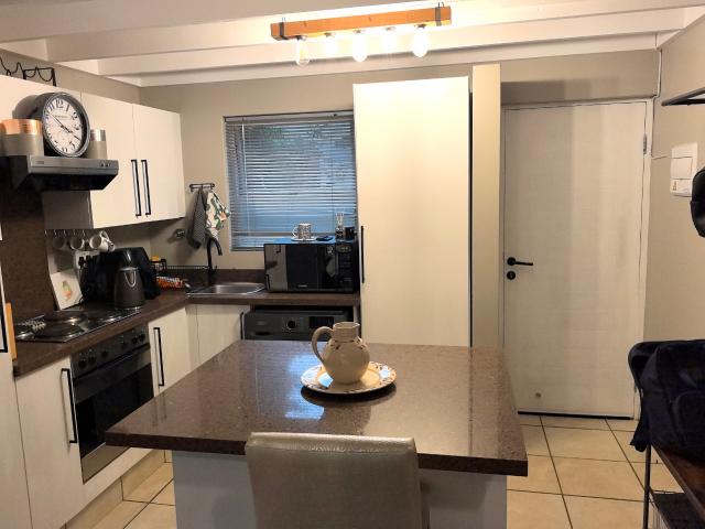 Apartment for sale in Alexandra, Gauteng