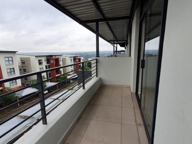 Apartment for rent in Vosloorus, Gauteng