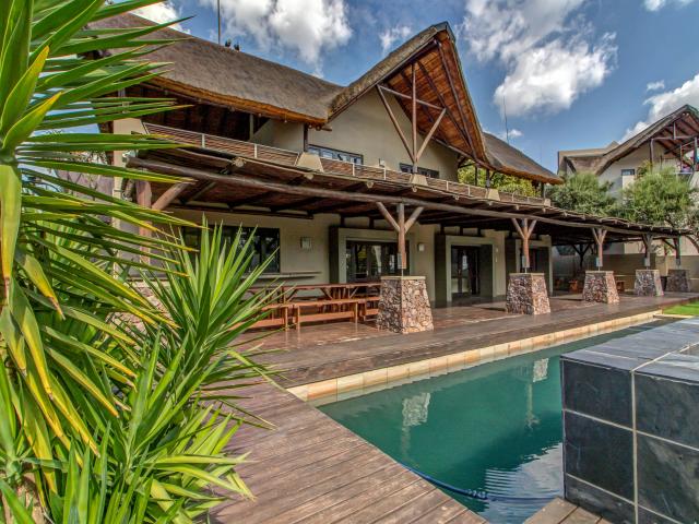 Apartment for sale in Alexandra, Gauteng