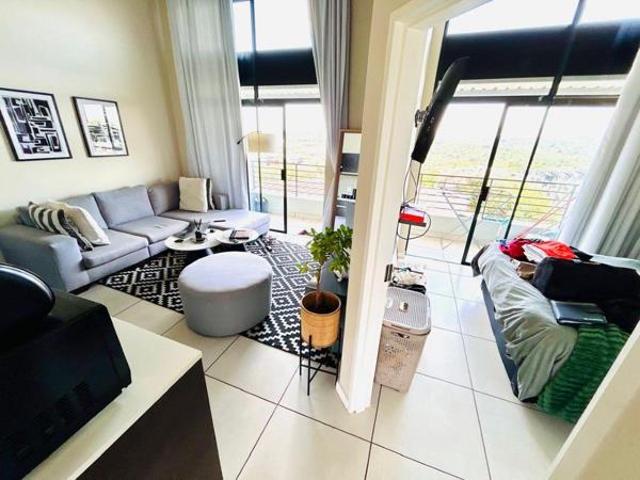 Apartment for rent in Vosloorus, Gauteng