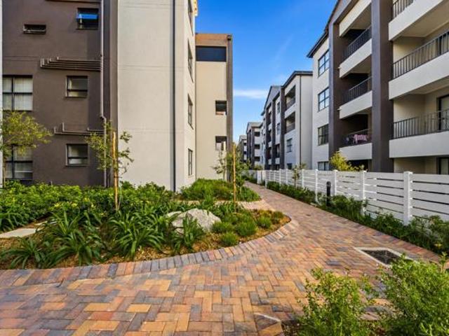 Apartment for rent in Vosloorus, Gauteng
