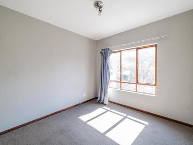 Apartment for rent in Vosloorus, Gauteng