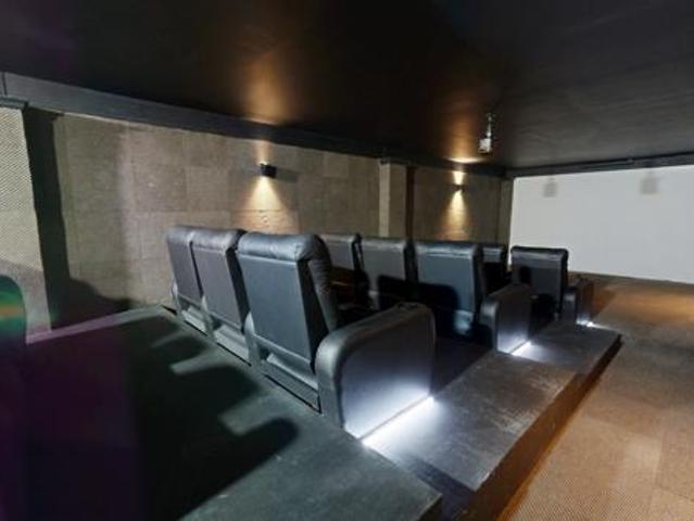 Apartment for rent in Vosloorus, Gauteng