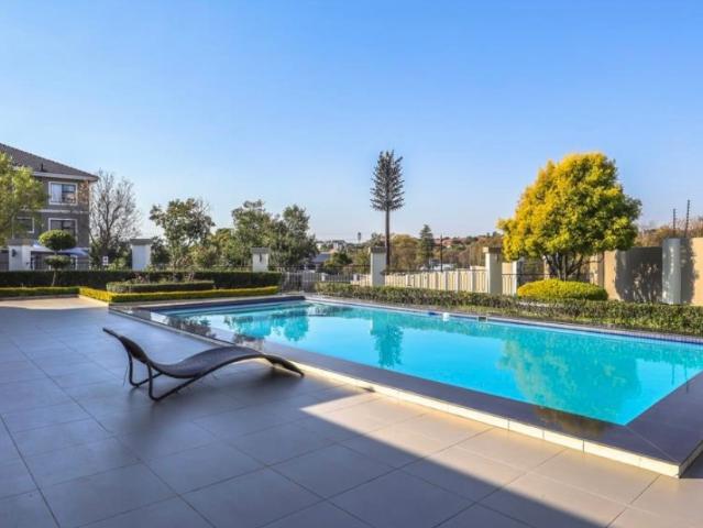 Apartment for sale in Alexandra, Gauteng