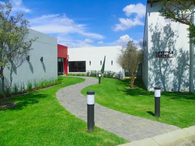 Apartment for rent in Vosloorus, Gauteng
