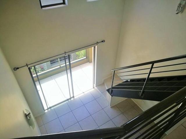 Apartment for rent in Vosloorus, Gauteng