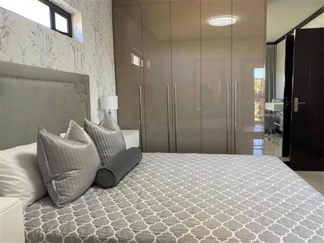 Apartment for rent in Vosloorus, Gauteng