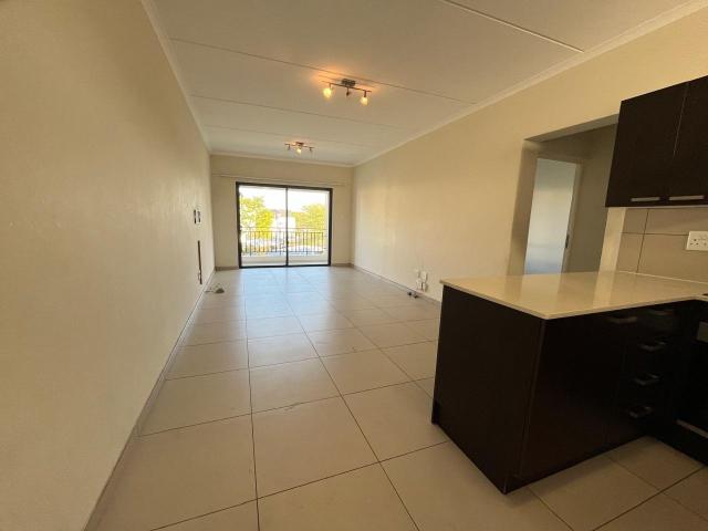 Apartment for sale in Alexandra, Gauteng