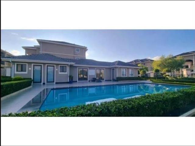 Apartment for rent in Randburg, Gauteng