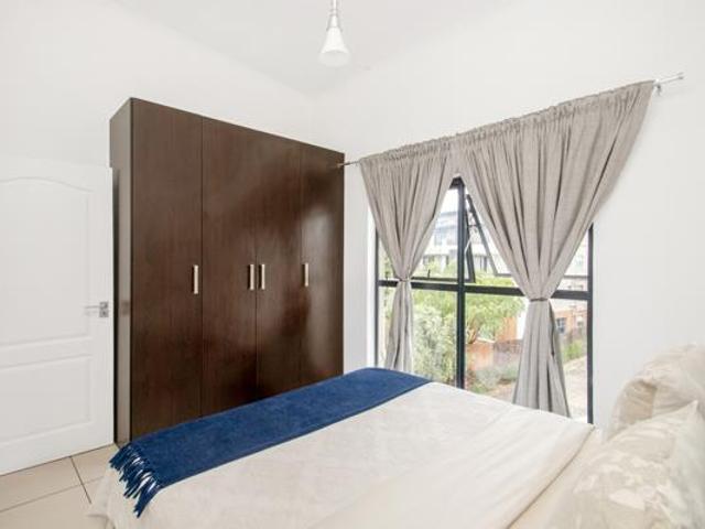 Apartment for rent in Vosloorus, Gauteng
