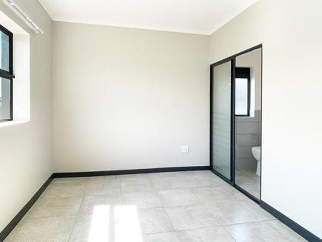 Apartment for rent in Vosloorus, Gauteng