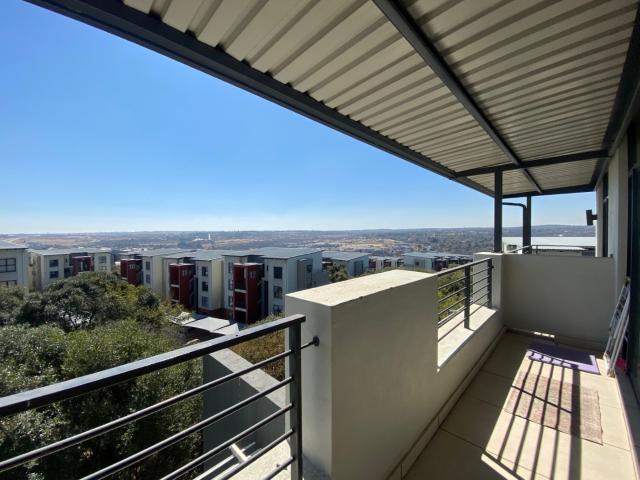 Apartment for sale in Alexandra, Gauteng