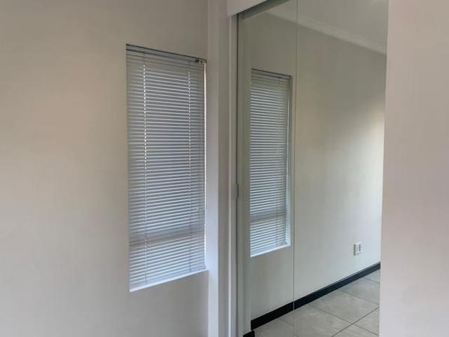 Apartment for rent in Vosloorus, Gauteng