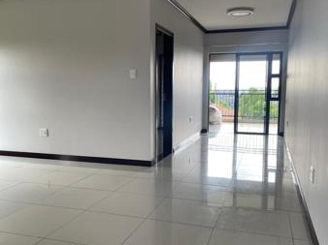 Apartment for rent in Vosloorus, Gauteng