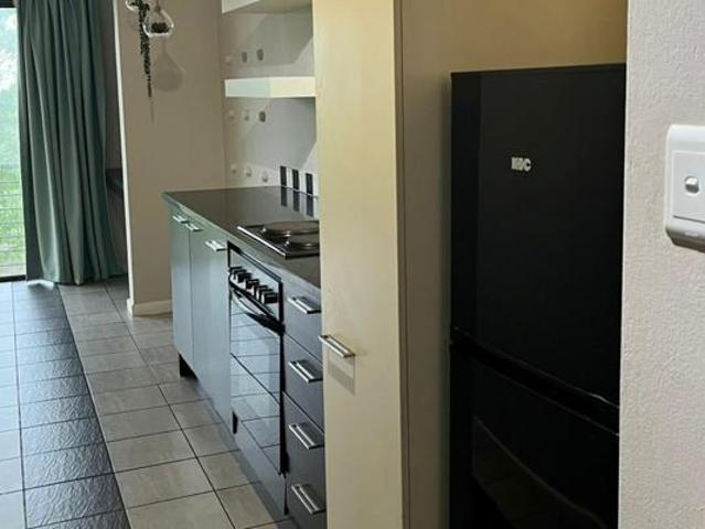 Apartment for rent in Vosloorus, Gauteng