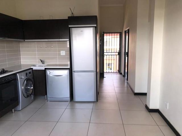 Apartment for rent in Vosloorus, Gauteng