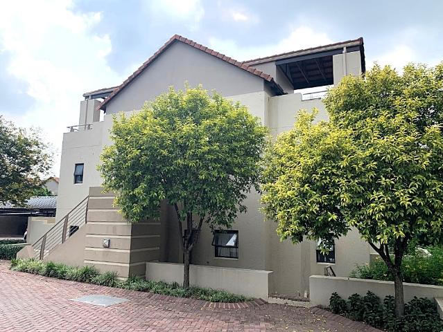 Apartment for sale in Alexandra, Gauteng