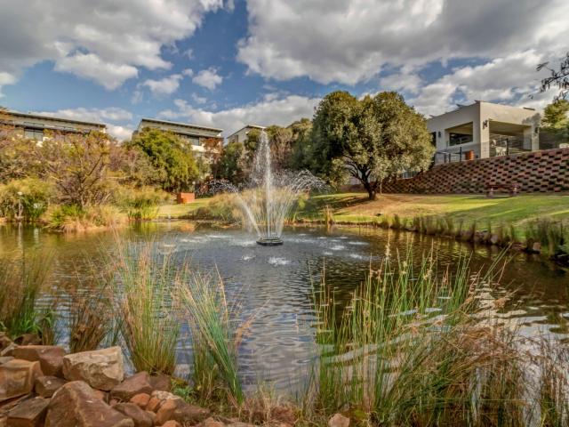 Apartment for sale in Alexandra, Gauteng