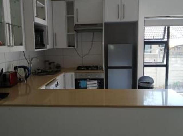 Apartment for rent in Vosloorus, Gauteng