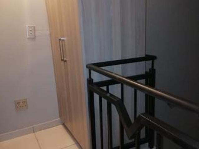 Apartment for rent in Vosloorus, Gauteng