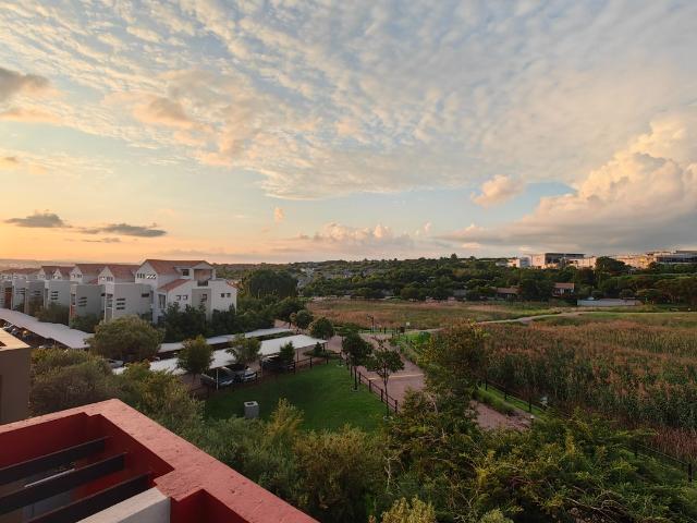 Apartment for rent in Alexandra, Gauteng