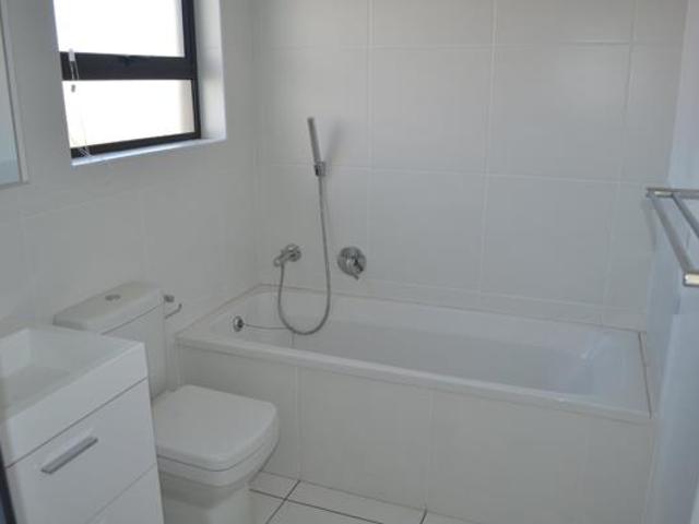 Apartment for rent in Vosloorus, Gauteng