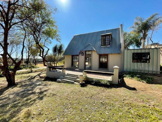 Apartment for rent in Alexandra, Gauteng