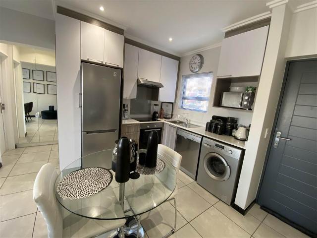 Apartment for sale in Vosloorus, Gauteng