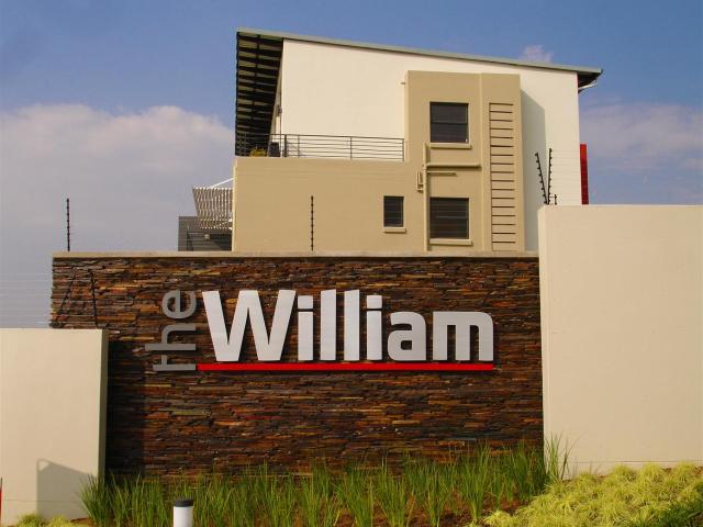 Apartment for sale in Alexandra, Gauteng