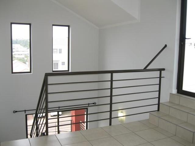 Apartment for rent in Vosloorus, Gauteng