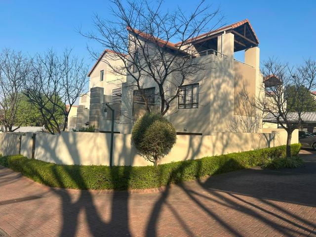 Apartment for sale in Alexandra, Gauteng