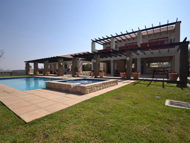 Apartment for sale in Alexandra, Gauteng