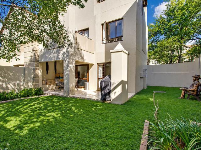 Apartment for sale in Alexandra, Gauteng