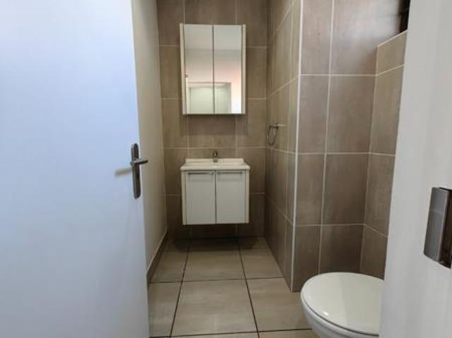 Apartment for rent in Vosloorus, Gauteng