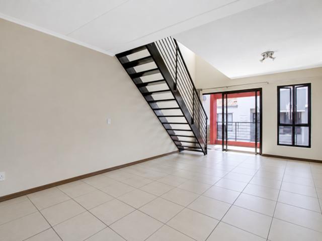 Apartment for rent in Vosloorus, Gauteng