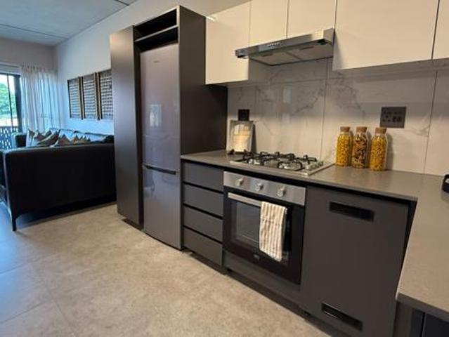 Apartment for rent in Vosloorus, Gauteng