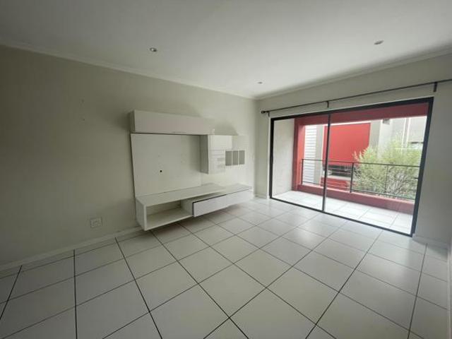 Apartment for rent in Vosloorus, Gauteng