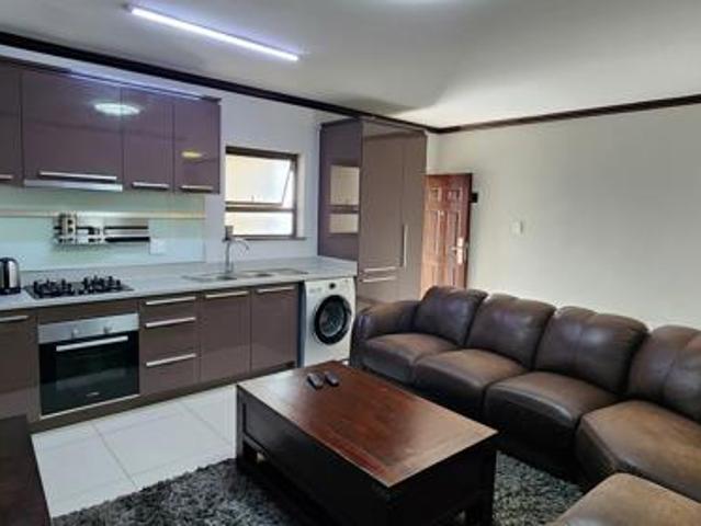 Apartment for rent in Vosloorus, Gauteng