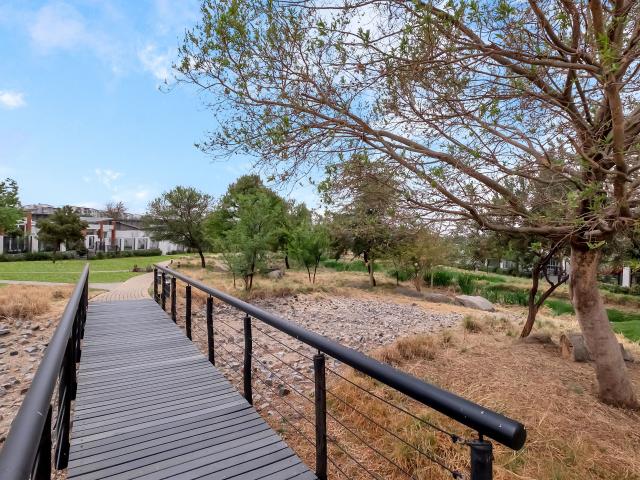 Apartment for sale in Alexandra, Gauteng