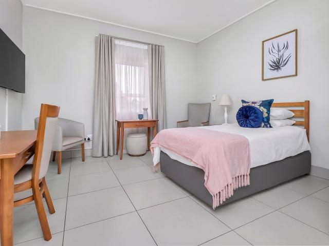 Apartment for sale in Alexandra, Gauteng
