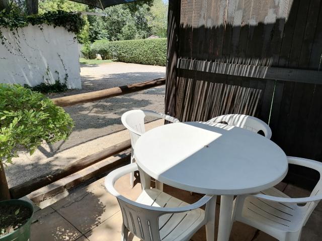 Apartment for rent in Alexandra, Gauteng