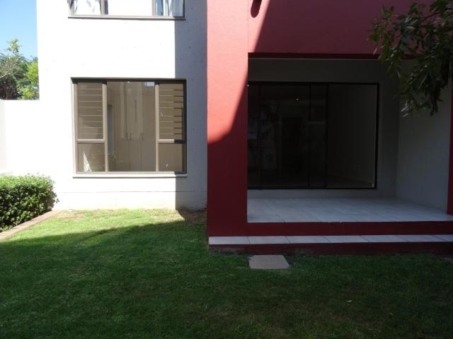 Apartment for sale in Alexandra, Gauteng