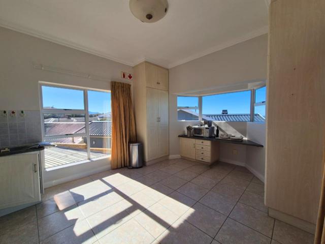 Apartment for rent in Groot Brak Rivier, Western Cape