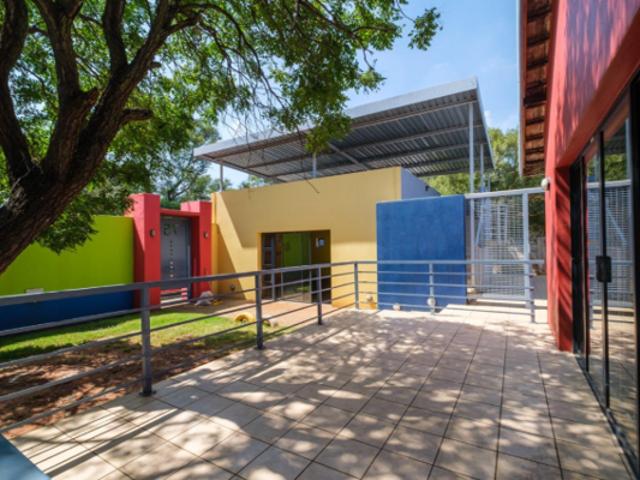 Apartment for rent in Vosloorus, Gauteng