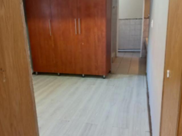 Apartment for rent in Vosloorus, Gauteng