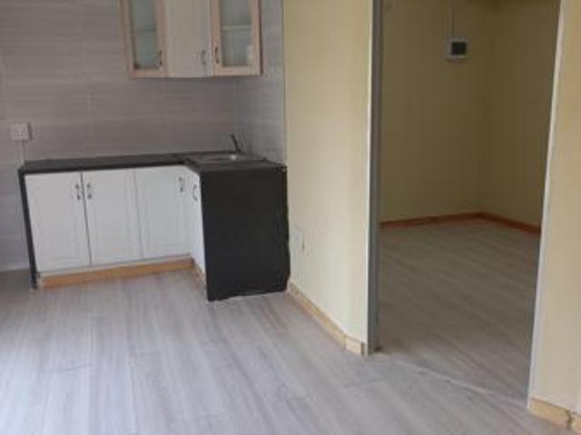Apartment for rent in Vosloorus, Gauteng