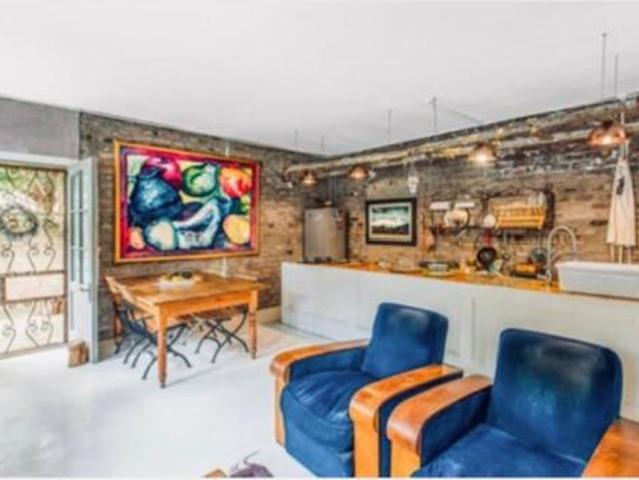 Apartment for rent in Durbanville, Western Cape