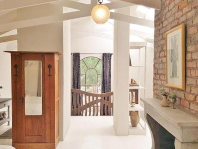Apartment for rent in Durbanville, Western Cape