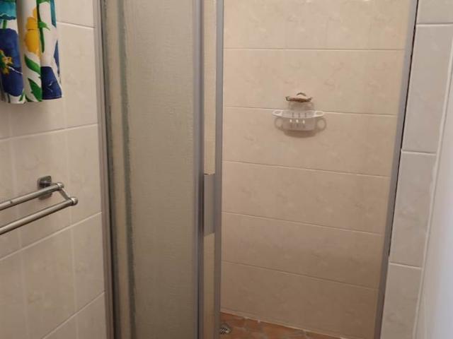 Apartment for rent in Western Cape